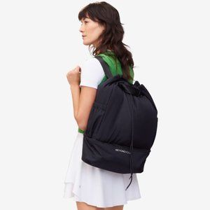 BEYOND YOGA Convertible Gym Bag - NWT